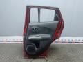 дверь задняя правая Nissan Juke YF15 2011, 1.6 л., бензин, МКПП, хетчбэк 5 дв., H21001KKMA - фото №5