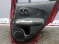 дверь задняя правая Nissan Juke YF15 2011, 1.6 л., бензин, МКПП, хетчбэк 5 дв., H21001KKMA - фото №6