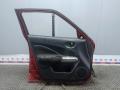 дверь передняя левая Nissan Juke YF15 2011, 1.6 л., бензин, МКПП, хетчбэк 5 дв., H01011KKMC - фото №5