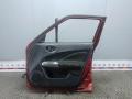 дверь передняя правая Nissan Juke YF15 2011, 1.6 л., бензин, МКПП, хетчбэк 5 дв., H01001KKMC - фото №6