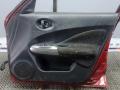 дверь передняя правая Nissan Juke YF15 2011, 1.6 л., бензин, МКПП, хетчбэк 5 дв., H01001KKMC - фото №7