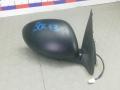 зеркало правое Nissan Juke YF15 2011, 1.6 л., бензин, МКПП, хетчбэк 5 дв., 963011KK2A, 963651KA0A, 963731FC0B - фото №6