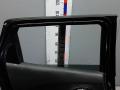 дверь задняя левая Nissan Juke YF15 [рестайлинг] 2012, 1.5 л., дизель, МКПП, хетчбэк 5 дв., H21011KKMD - фото №6