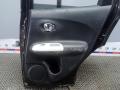 дверь задняя правая Nissan Juke YF15 [рестайлинг] 2012, 1.5 л., дизель, МКПП, хетчбэк 5 дв., H21001KKMD - фото №6
