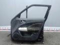 дверь передняя правая Nissan Juke YF15 [рестайлинг] 2012, 1.5 л., дизель, МКПП, хетчбэк 5 дв., H0100BA6MA - фото №5