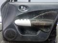 дверь передняя правая Nissan Juke YF15 [рестайлинг] 2012, 1.5 л., дизель, МКПП, хетчбэк 5 дв., H0100BA6MA - фото №6
