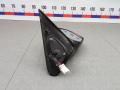 зеркало правое Nissan Juke YF15 [рестайлинг] 2012, 1.5 л., дизель, МКПП, хетчбэк 5 дв., 963731FC0H, 963011KK1B, 963651KA1A - фото №5
