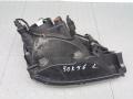 фара левая Hyundai Tucson 1 поколение 2006, 2.0 л., бензин, МКПП, внедорожник 5 дв., 921032E040 - фото №4