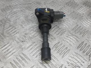 катушка зажигания Mazda 6 GH [рестайлинг] 2010, 1.8 л., бензин, МКПП, хетчбэк 5 дв., LFB618100