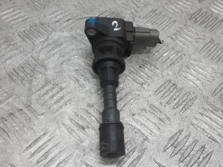 катушка зажигания Mazda 6 GH [рестайлинг] 2010, 1.8 л., бензин, МКПП, хетчбэк 5 дв., LFB618100