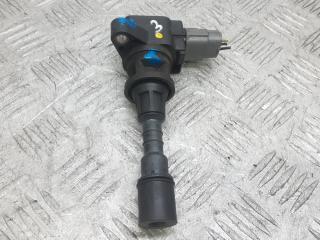 катушка зажигания Mazda 6 GH [рестайлинг] 2010, 1.8 л., бензин, МКПП, хетчбэк 5 дв., LFB618100