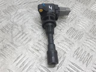 катушка зажигания Mazda 6 GH [рестайлинг] 2010, 1.8 л., бензин, МКПП, хетчбэк 5 дв.