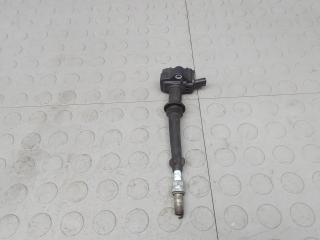 катушка зажигания Jaguar XF X250 [рестайлинг] 2012, 4.2 л., бензин, АКПП, седан, 8W9312A366DA