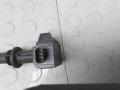 катушка зажигания Jaguar XF X250 [рестайлинг] 2012, 4.2 л., бензин, АКПП, седан, 8W9312A366DA - фото №4