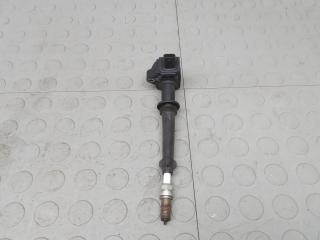 катушка зажигания Jaguar XF X250 [рестайлинг] 2012, 4.2 л., бензин, АКПП, седан, 8W9312A366DA