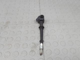 катушка зажигания Jaguar XF X250 [рестайлинг] 2012, 4.2 л., бензин, АКПП, седан, 8W9312A366DA