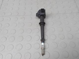 катушка зажигания Jaguar XF X250 [рестайлинг] 2012, 4.2 л., бензин, АКПП, седан