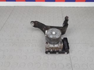 блок ABS Dodge Ram 2021, 5.7 л., бензин, АКПП, пикап