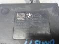 блок ABS BMW 3 серия F30/F31/F34 [рестайлинг] 2016, 2.0 л., 320d, дизель, АКПП, седан, 6871110, 10091708553 - фото №4