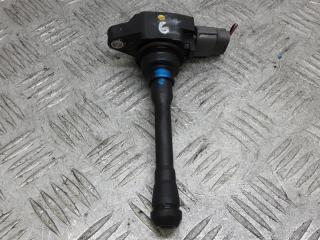 катушка зажигания Nissan Juke YF15 2011, 1.6 л., бензин, МКПП, хетчбэк 5 дв., 224481KT0A