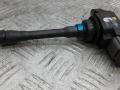 катушка зажигания Nissan Juke YF15 2011, 1.6 л., бензин, МКПП, хетчбэк 5 дв., 224481KT0A - фото №2