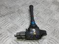 катушка зажигания Nissan Juke YF15 2011, 1.6 л., бензин, МКПП, хетчбэк 5 дв., 224481KT0A - фото №3