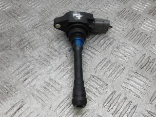 катушка зажигания Nissan Juke YF15 2011, 1.6 л., бензин, МКПП, хетчбэк 5 дв., 224481KT0A