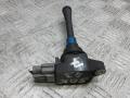 катушка зажигания Nissan Juke YF15 2011, 1.6 л., бензин, МКПП, хетчбэк 5 дв., 224481KT0A - фото №3