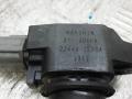 катушка зажигания Nissan Juke YF15 2011, 1.6 л., бензин, МКПП, хетчбэк 5 дв., 224481KT0A - фото №6