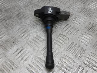 катушка зажигания Nissan Juke YF15 2011, 1.6 л., бензин, МКПП, хетчбэк 5 дв., 224481KT0A