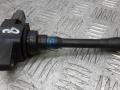 катушка зажигания Nissan Juke YF15 2011, 1.6 л., бензин, МКПП, хетчбэк 5 дв., 224481KT0A - фото №4