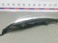 фара левая Nissan Juke YF15 2011, 1.6 л., бензин, МКПП, хетчбэк 5 дв., 261251KL0B - фото №4