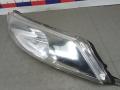 фара левая Nissan Juke YF15 2011, 1.6 л., бензин, МКПП, хетчбэк 5 дв., 261251KL0B - фото №2