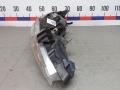 фара левая Nissan Juke YF15 2011, 1.6 л., бензин, МКПП, хетчбэк 5 дв., 261251KL0B - фото №4