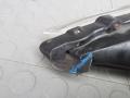 фара левая Nissan Juke YF15 2011, 1.6 л., бензин, МКПП, хетчбэк 5 дв., 261251KL0B - фото №6