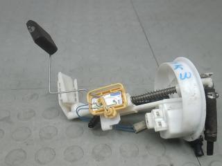 датчик уровня топлива Mercedes-Benz E-Класс W211/S211 [рестайлинг] 2006, 2.2 л., D E220 CDI, дизель, АКПП, универсал