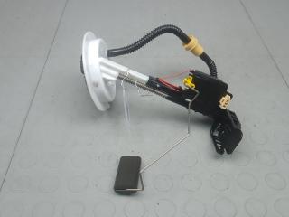 датчик уровня топлива BMW 5 серия E60/E61 2005, 3.0 л., D 530d, дизель, АКПП, седан