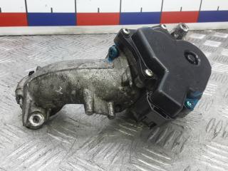 заслонка дроссельная Nissan Juke YF15 [рестайлинг] 2012, 1.5 л., дизель, МКПП, хетчбэк 5 дв., 1446900QAH