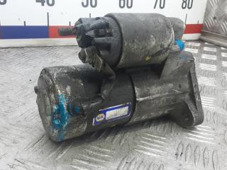 стартер Nissan Juke YF15 [рестайлинг] 2012, 1.5 л., дизель, МКПП, хетчбэк 5 дв., 2330000Q0F, WS02961