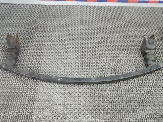 усилитель бампера заднего Citroen C8 2 поколение 2008, 2.0 л., дизель, МКПП, минивэн