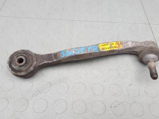 рычаг передний правый BMW 5 серия E60/E61 2005, 3.0 л., D 530d, дизель, АКПП, седан