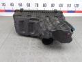 корпус воздушного фильтра Citroen C8 2 поколение 2008, 2.0 л., дизель, МКПП, минивэн - фото №3