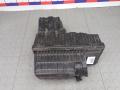 корпус воздушного фильтра Citroen C8 2 поколение 2008, 2.0 л., дизель, МКПП, минивэн - фото №5