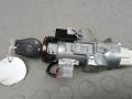 замок зажигания Nissan Juke YF15 2011, 1.6 л., бензин, МКПП, хетчбэк 5 дв., D8700JX1BC, 28590C9968 - фото №2