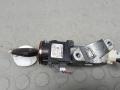 замок зажигания Nissan Juke YF15 2011, 1.6 л., бензин, МКПП, хетчбэк 5 дв., D8700JX1BC, 28590C9968 - фото №3