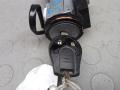 замок зажигания Nissan Juke YF15 2011, 1.6 л., бензин, МКПП, хетчбэк 5 дв., D8700JX1BC, 28590C9968 - фото №5