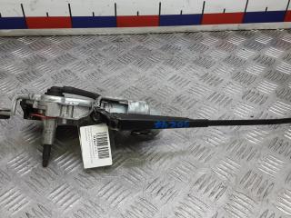 моторчик заднего стеклоочистителя (дворника) Land Rover Range Rover 3 поколение [рестайлинг] 2005, 4.4 л., бензин, АКПП, внедорожник 5 дв., DKD000030