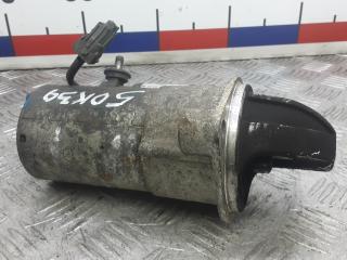 стартер SsangYong Korando 3 поколение [рестайлинг] 2015, 2.0 л., e-XDI, дизель, МКПП, внедорожник 5 дв., A6711510301