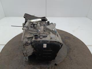 КПП автоматическая (АКПП) Nissan X-Trail T31 2008, цвет, 1XN5B