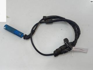 датчик ABS BMW X5 E53 [рестайлинг] 2003, 3.0 л., бензин, АКПП, синий, внедорожник 5 дв.